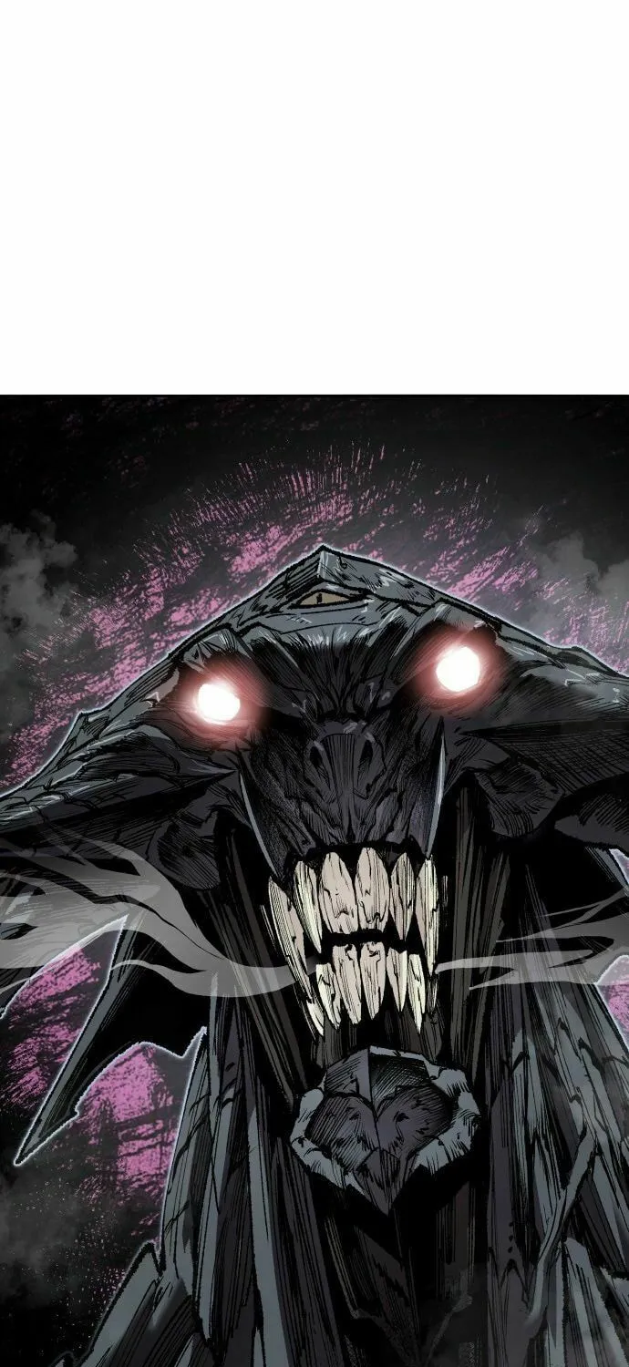 Read Limit Breaker chapter 184 image 20 on Lezhin