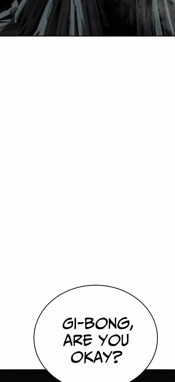 Read Limit Breaker chapter 184 image 21 on Lezhin