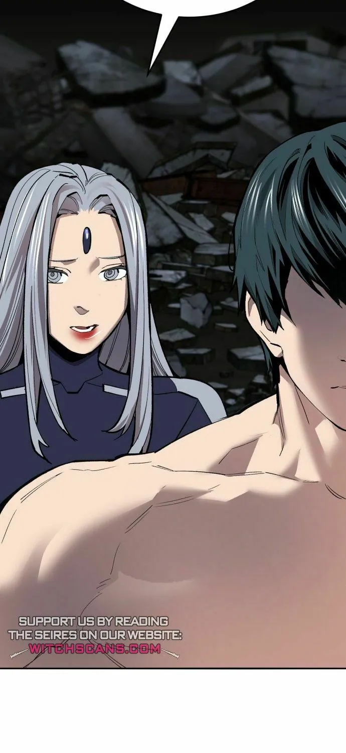 Read Limit Breaker chapter 184 image 22 on Lezhin