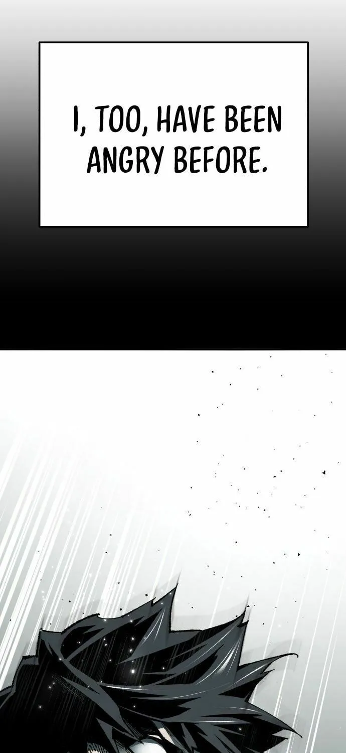 Read Limit Breaker chapter 184 image 28 on Lezhin