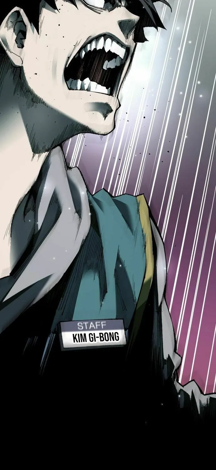 Read Limit Breaker chapter 184 image 29 on Lezhin