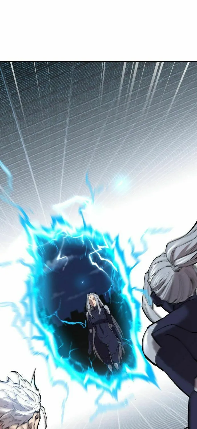 Read Limit Breaker chapter 184 image 3 on Lezhin
