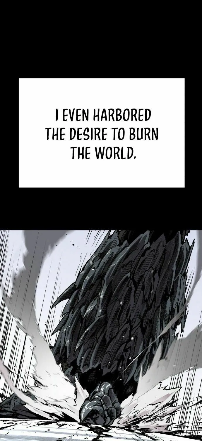 Read Limit Breaker chapter 184 image 30 on Lezhin