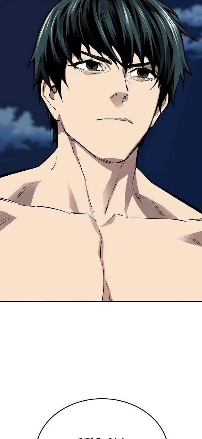 Read Limit Breaker chapter 184 image 32 on Lezhin