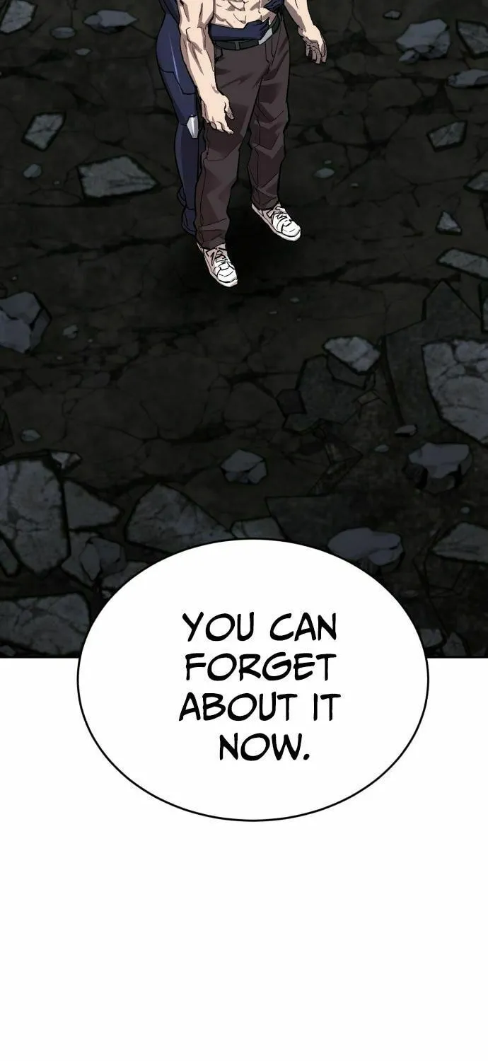 Read Limit Breaker chapter 184 image 35 on Lezhin