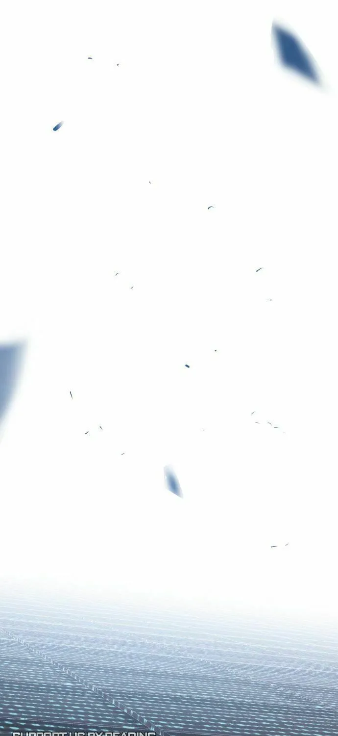 Read Limit Breaker chapter 184 image 38 on Lezhin