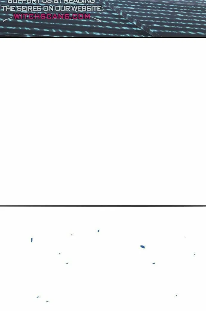 Read Limit Breaker chapter 184 image 39 on Lezhin