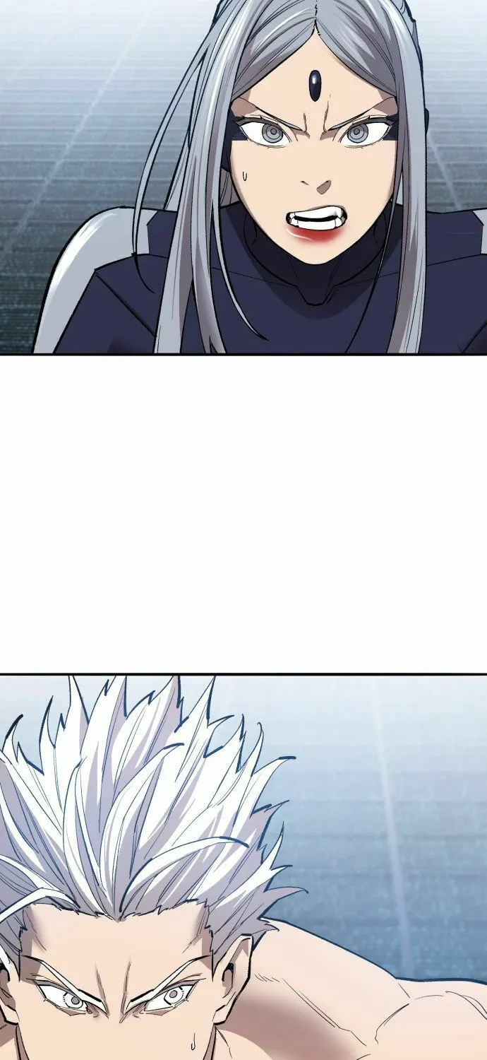 Read Limit Breaker chapter 184 image 42 on Lezhin