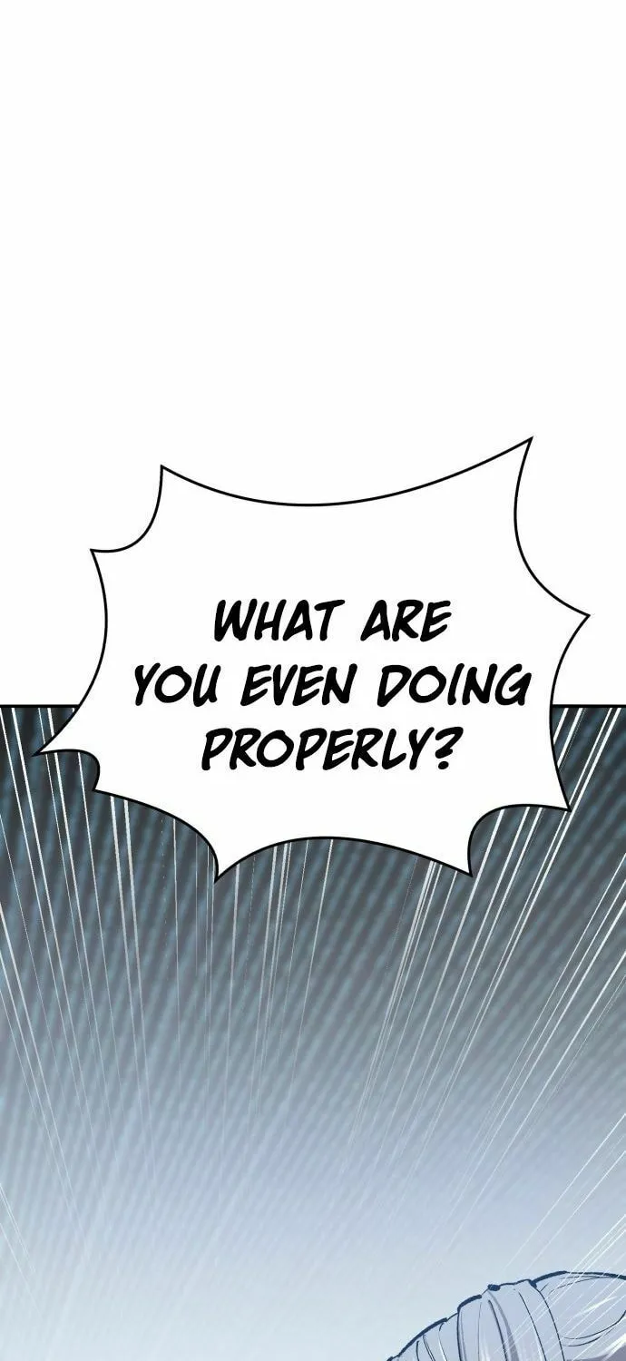 Read Limit Breaker chapter 184 image 45 on Lezhin