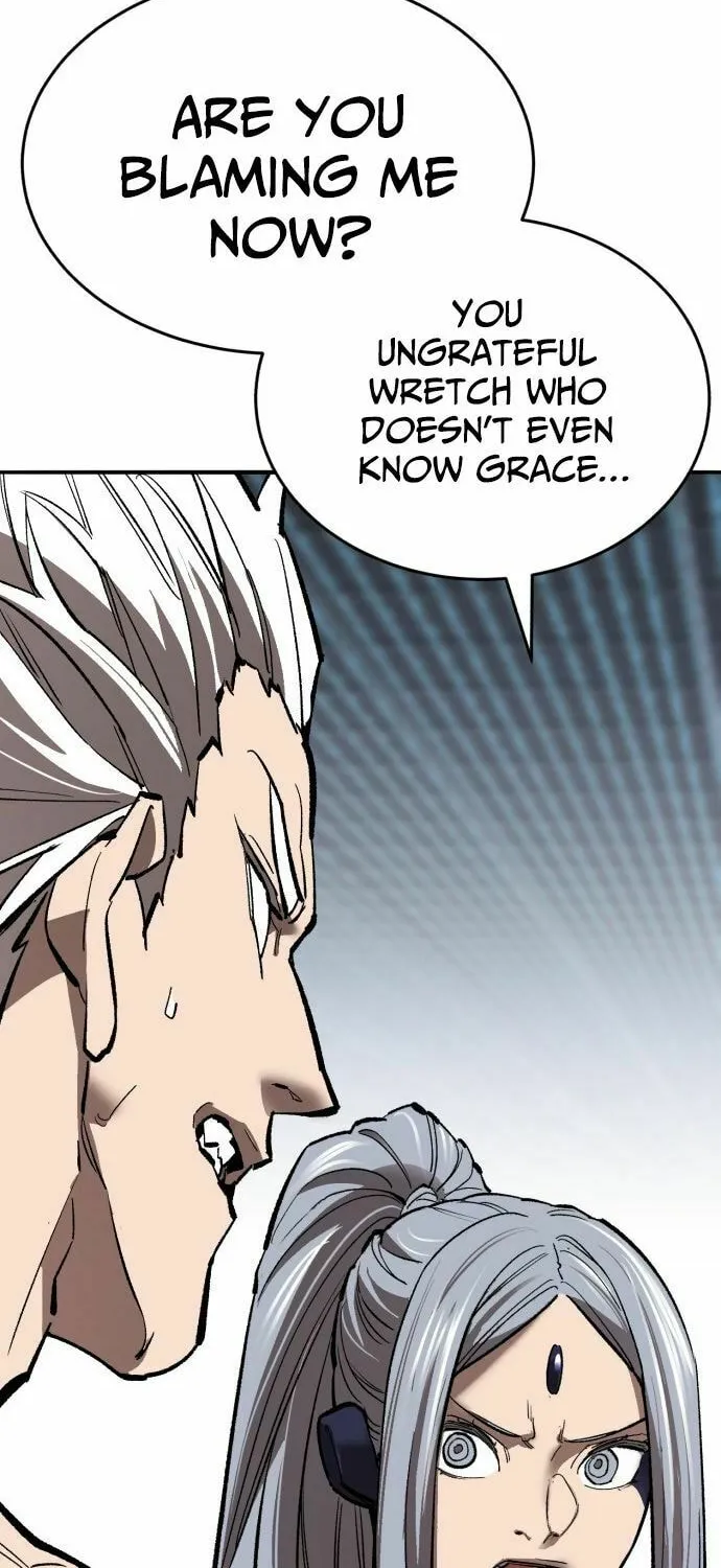 Read Limit Breaker chapter 184 image 47 on Lezhin
