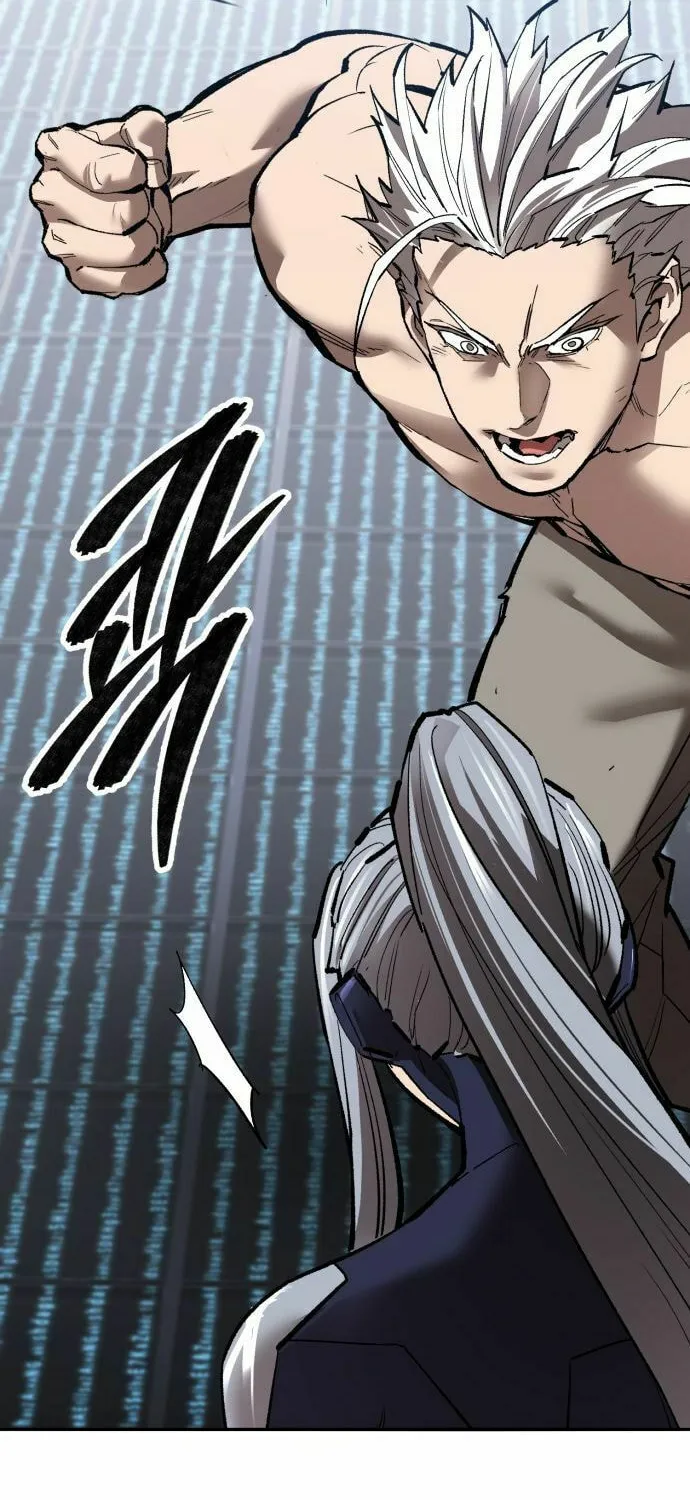 Read Limit Breaker chapter 184 image 49 on Lezhin