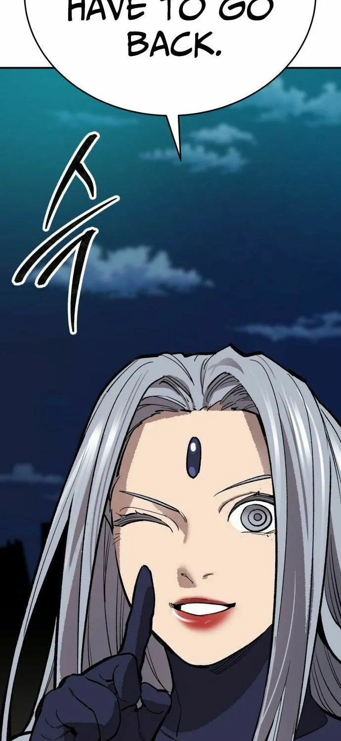 Read Limit Breaker chapter 184 image 5 on Lezhin