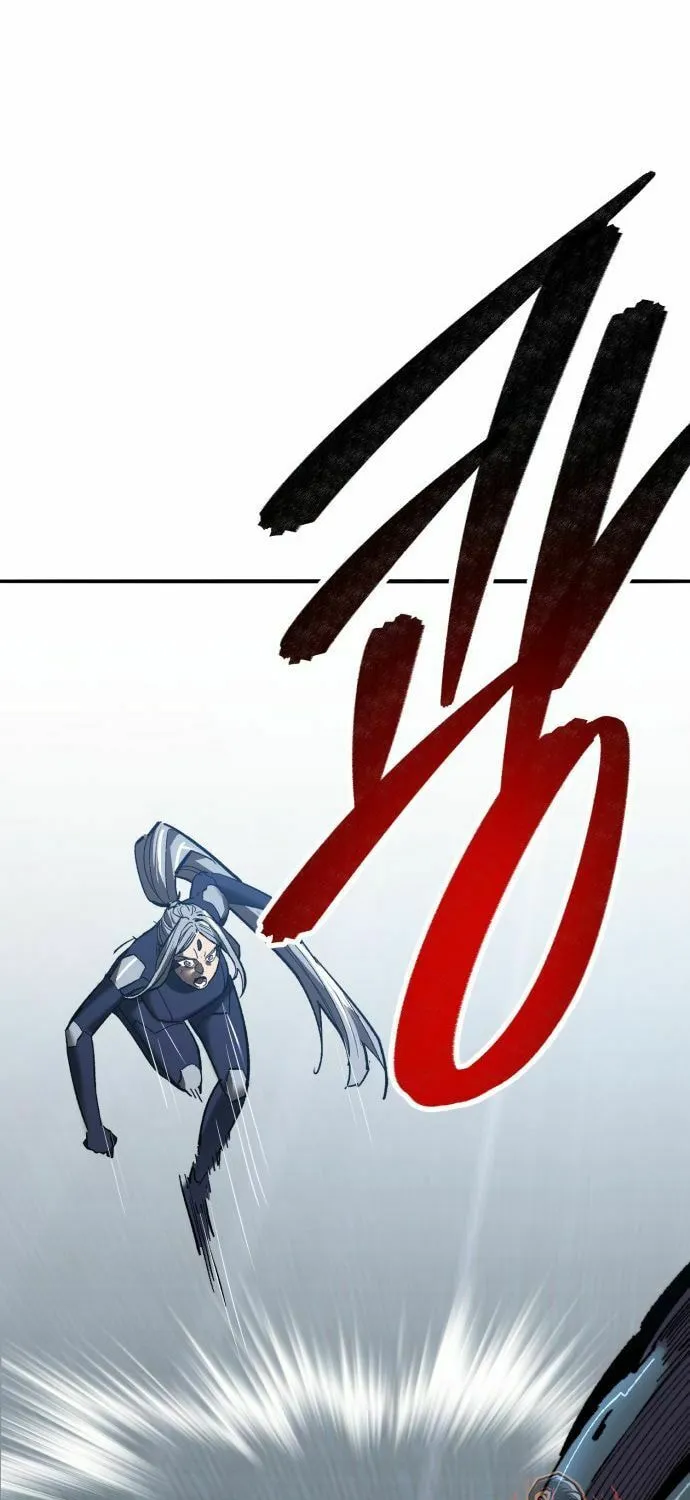 Read Limit Breaker chapter 184 image 50 on Lezhin