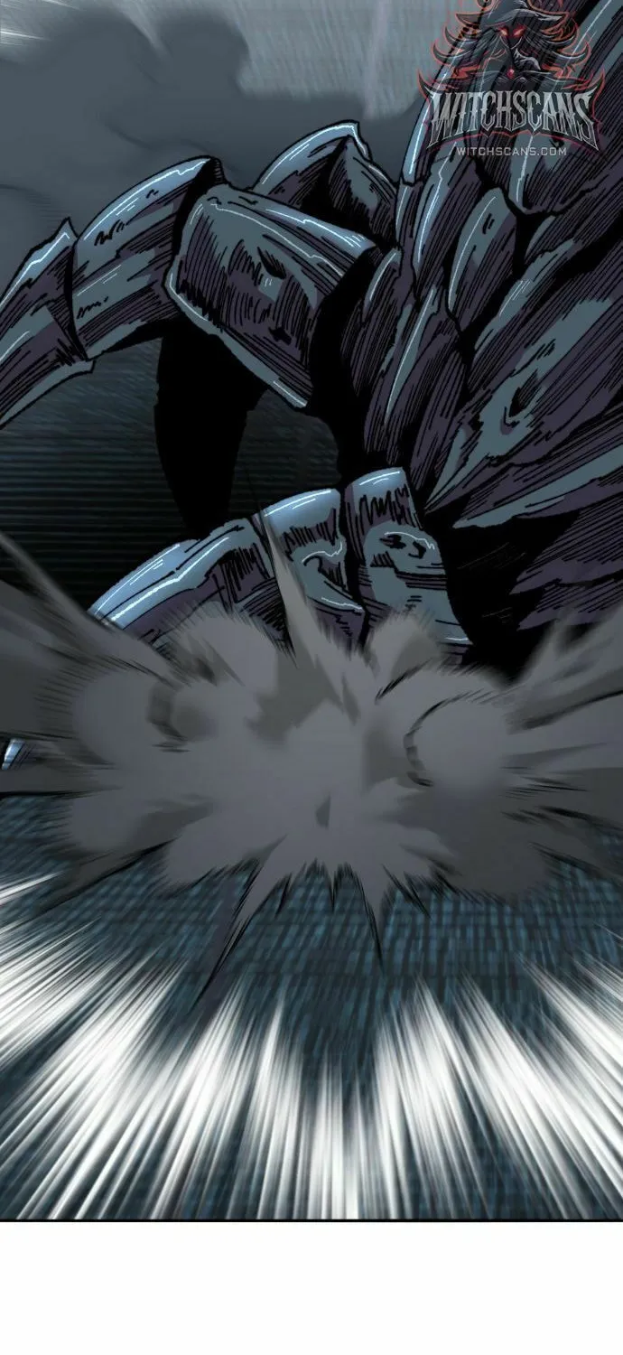 Read Limit Breaker chapter 184 image 51 on Lezhin