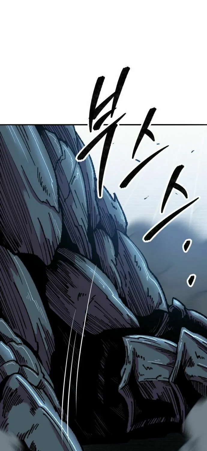 Read Limit Breaker chapter 184 image 52 on Lezhin