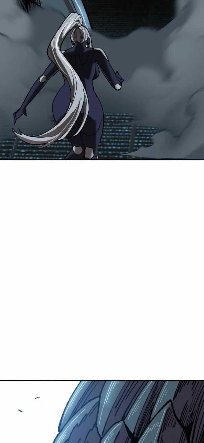 Read Limit Breaker chapter 184 image 53 on Lezhin