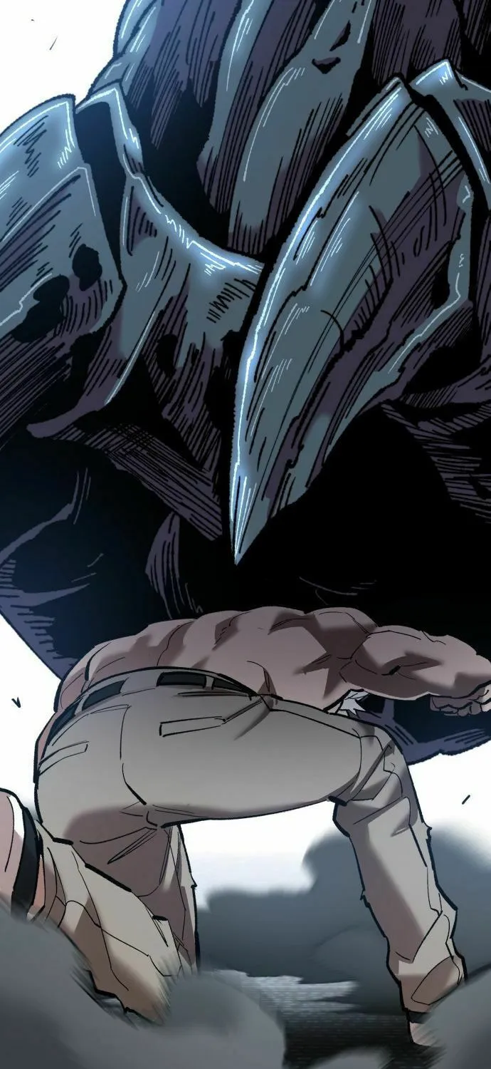 Read Limit Breaker chapter 184 image 54 on Lezhin
