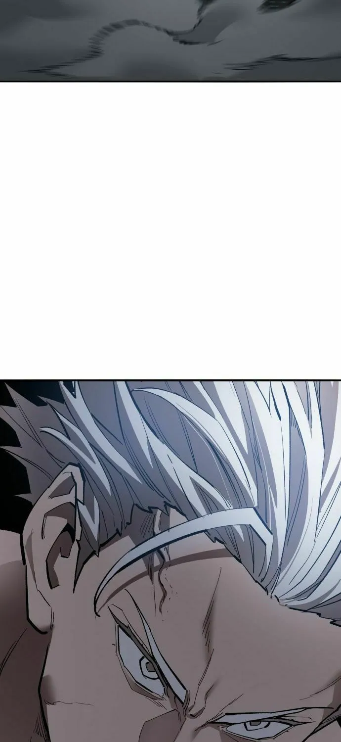 Read Limit Breaker chapter 184 image 55 on Lezhin