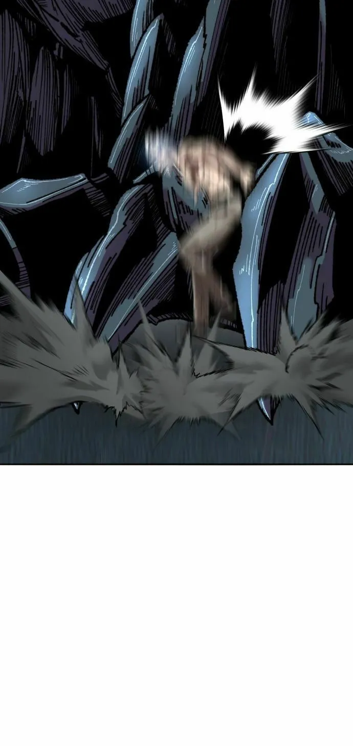 Read Limit Breaker chapter 184 image 58 on Lezhin