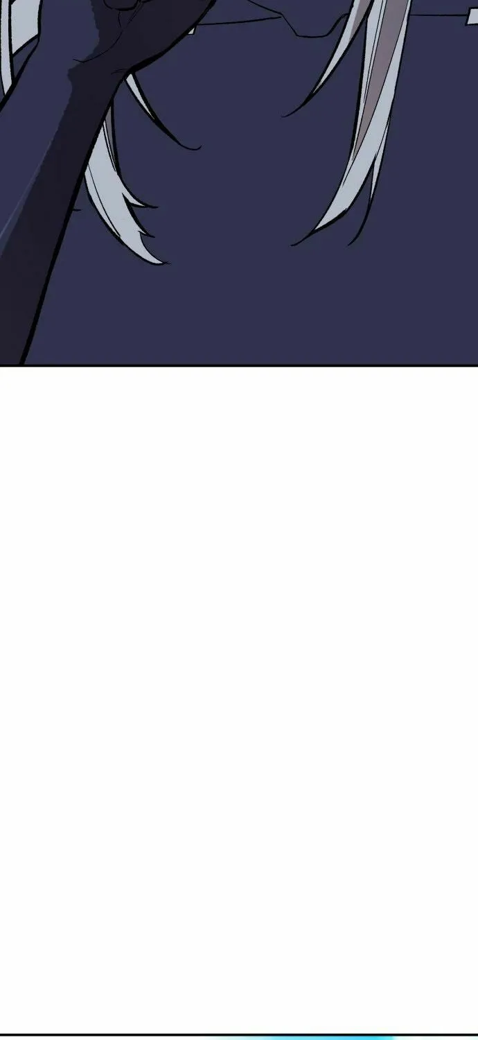 Read Limit Breaker chapter 184 image 6 on Lezhin