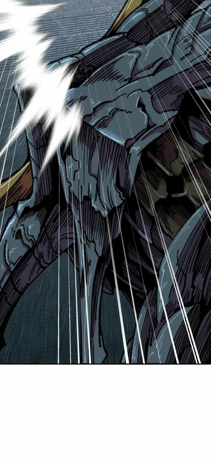Read Limit Breaker chapter 184 image 60 on Lezhin