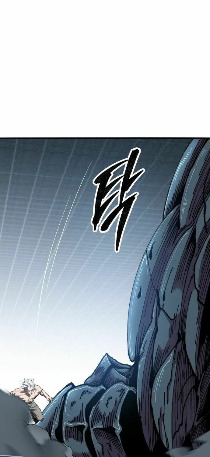 Read Limit Breaker chapter 184 image 61 on Lezhin