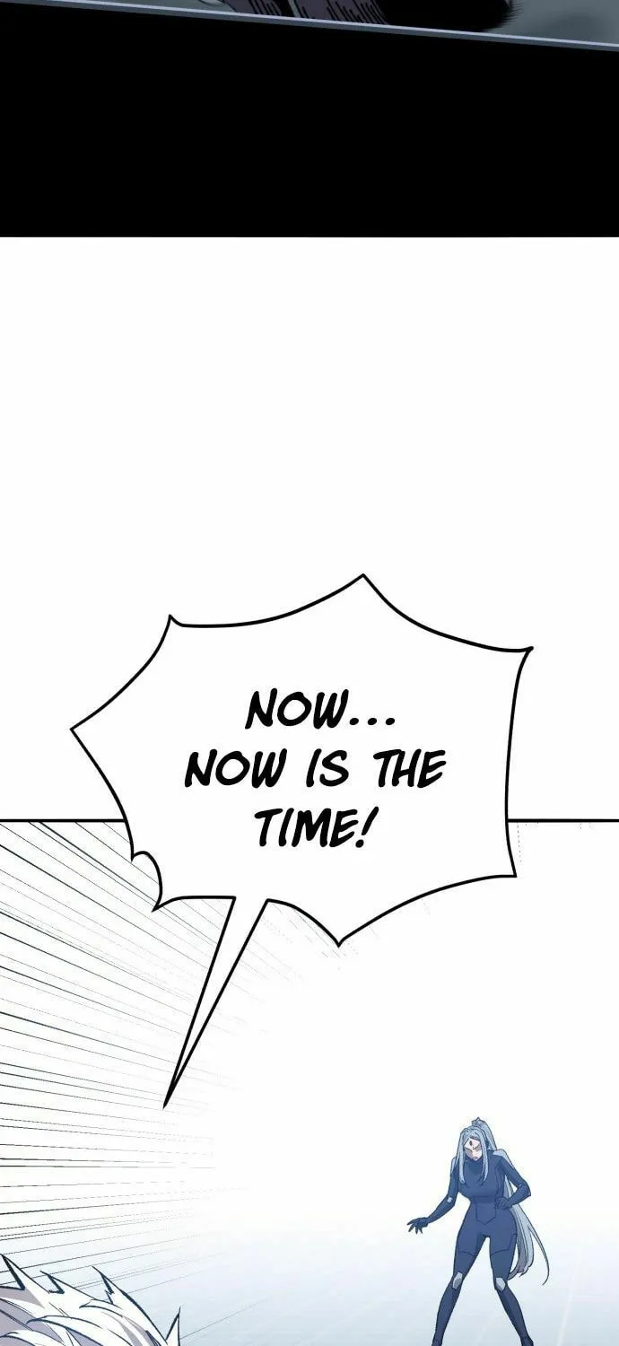 Read Limit Breaker chapter 184 image 62 on Lezhin