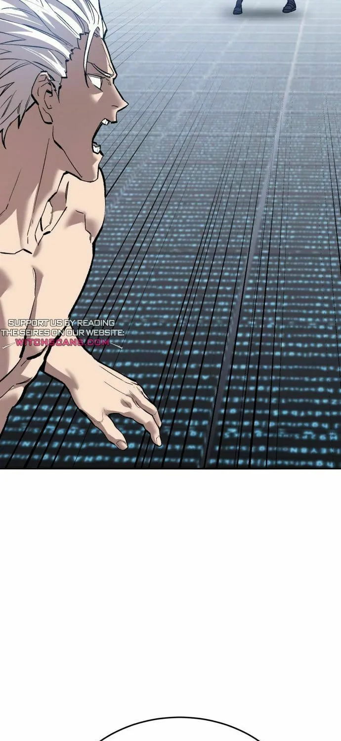Read Limit Breaker chapter 184 image 63 on Lezhin