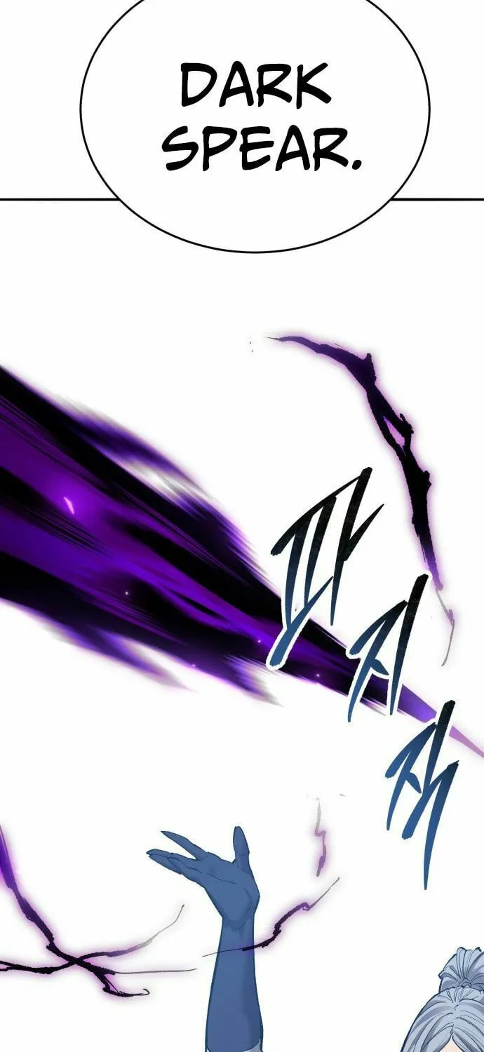 Read Limit Breaker chapter 184 image 64 on Lezhin