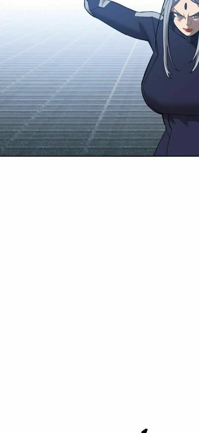 Read Limit Breaker chapter 184 image 65 on Lezhin
