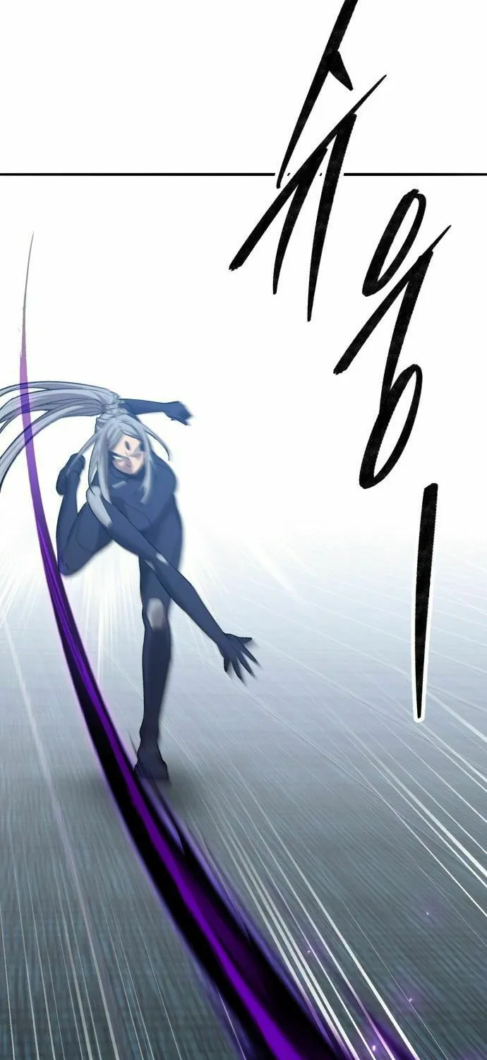 Read Limit Breaker chapter 184 image 66 on Lezhin
