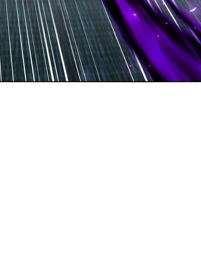 Read Limit Breaker chapter 184 image 67 on Lezhin