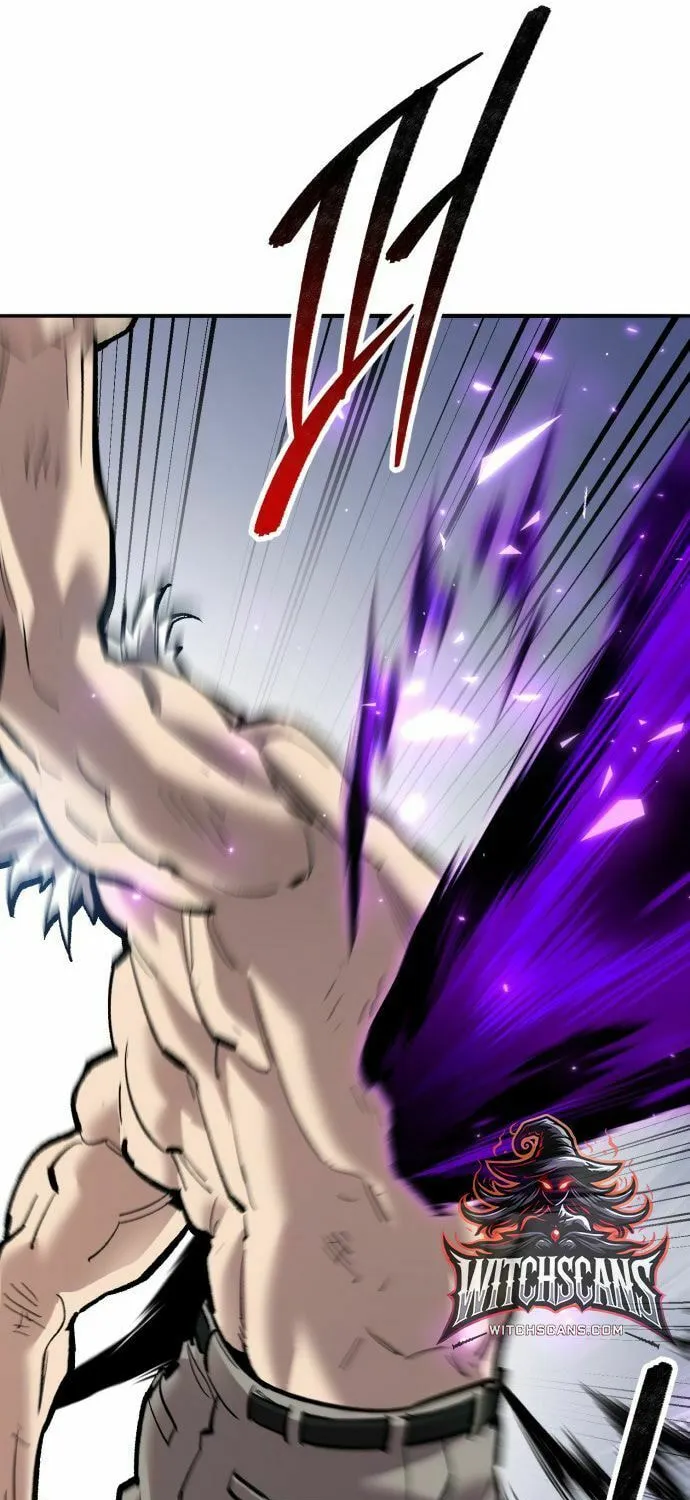 Read Limit Breaker chapter 184 image 68 on Lezhin