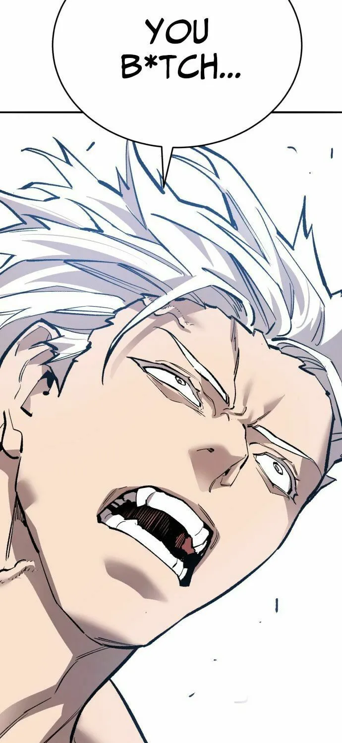 Read Limit Breaker chapter 184 image 70 on Lezhin