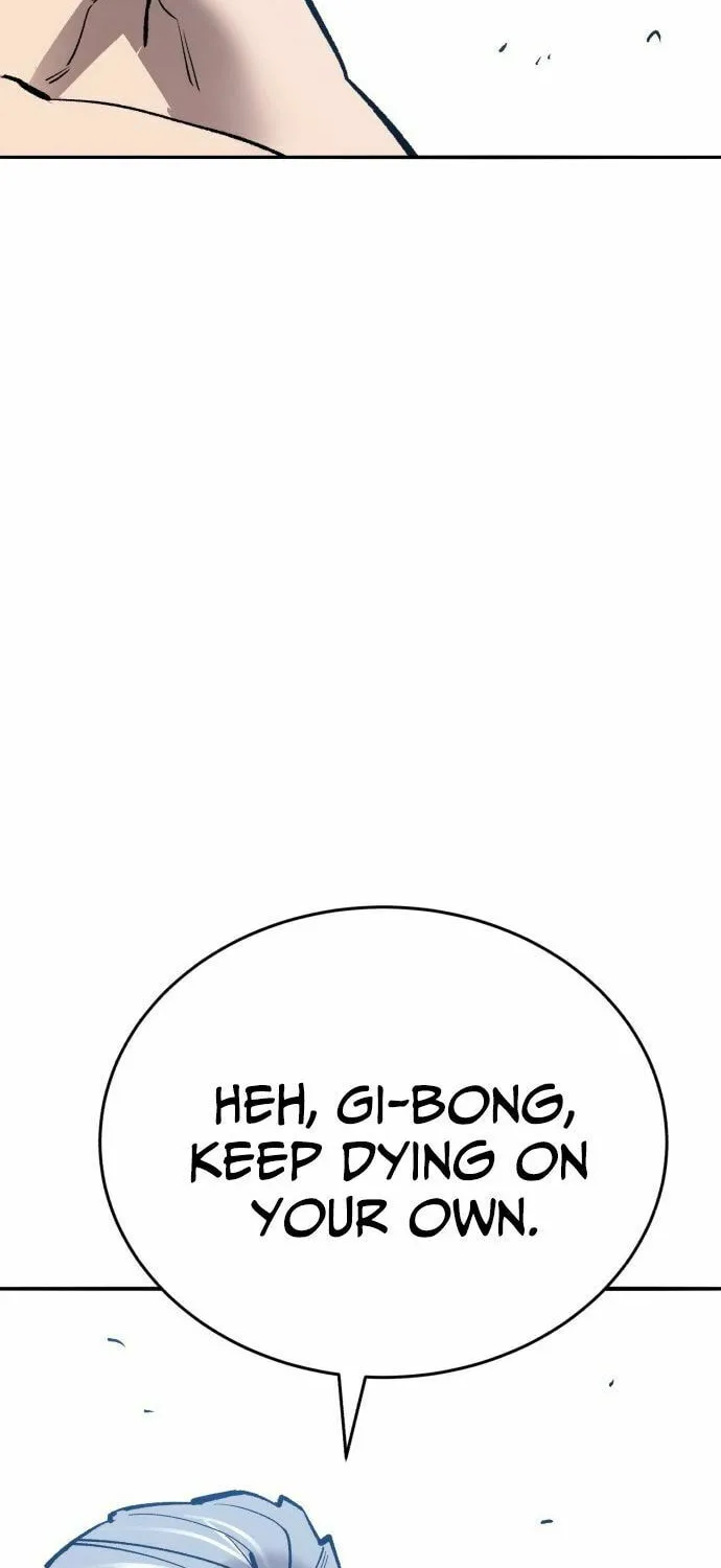 Read Limit Breaker chapter 184 image 71 on Lezhin
