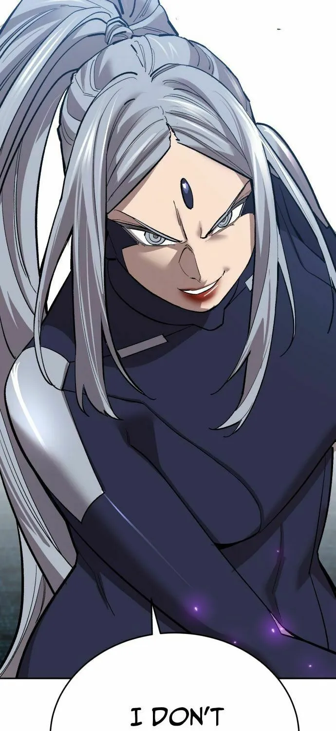 Read Limit Breaker chapter 184 image 72 on Lezhin