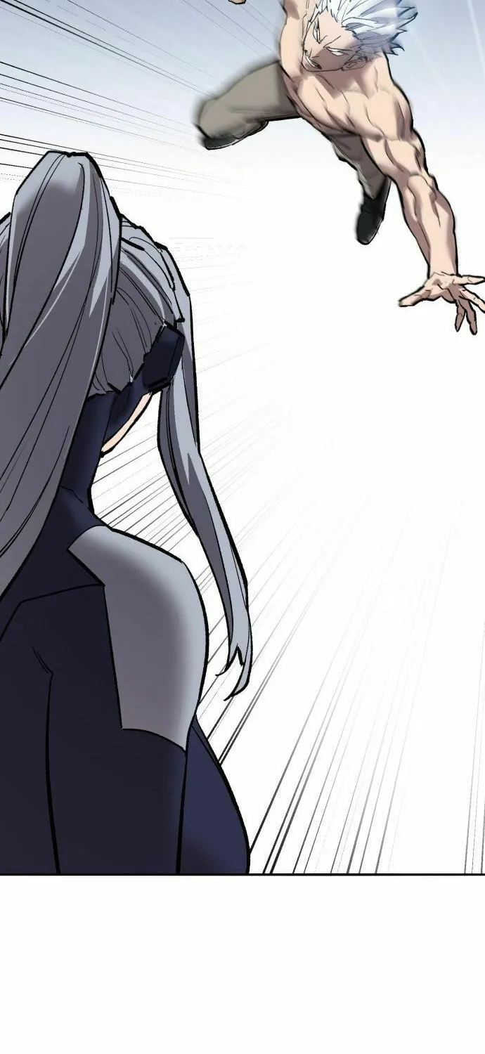 Read Limit Breaker chapter 184 image 77 on Lezhin