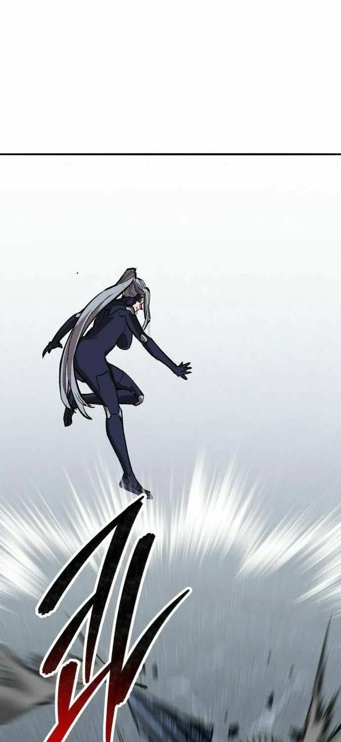 Read Limit Breaker chapter 184 image 78 on Lezhin