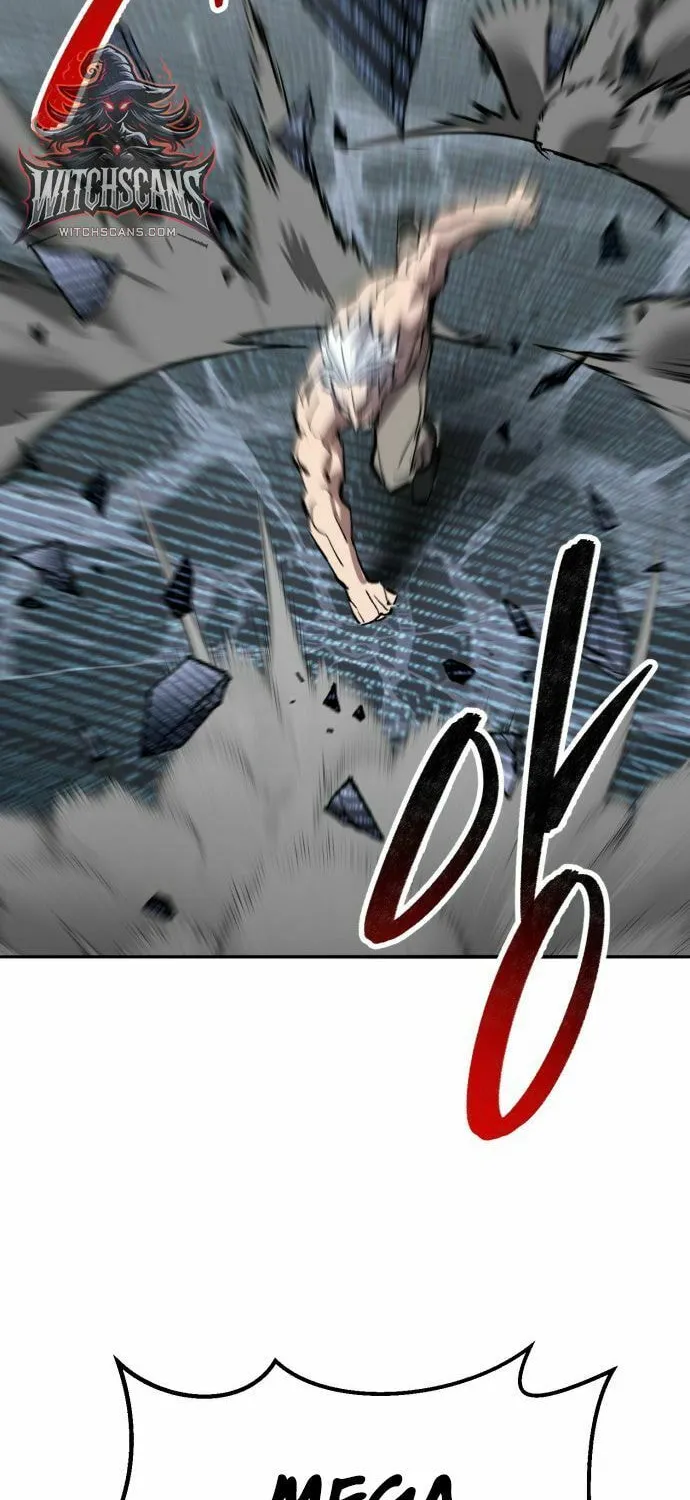 Read Limit Breaker chapter 184 image 79 on Lezhin