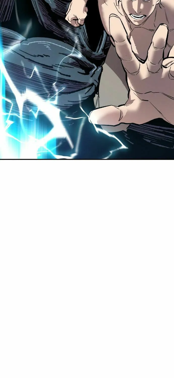 Read Limit Breaker chapter 184 image 8 on Lezhin