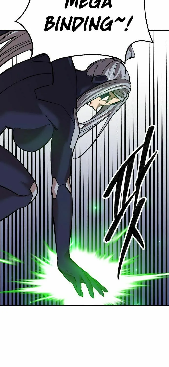 Read Limit Breaker chapter 184 image 80 on Lezhin