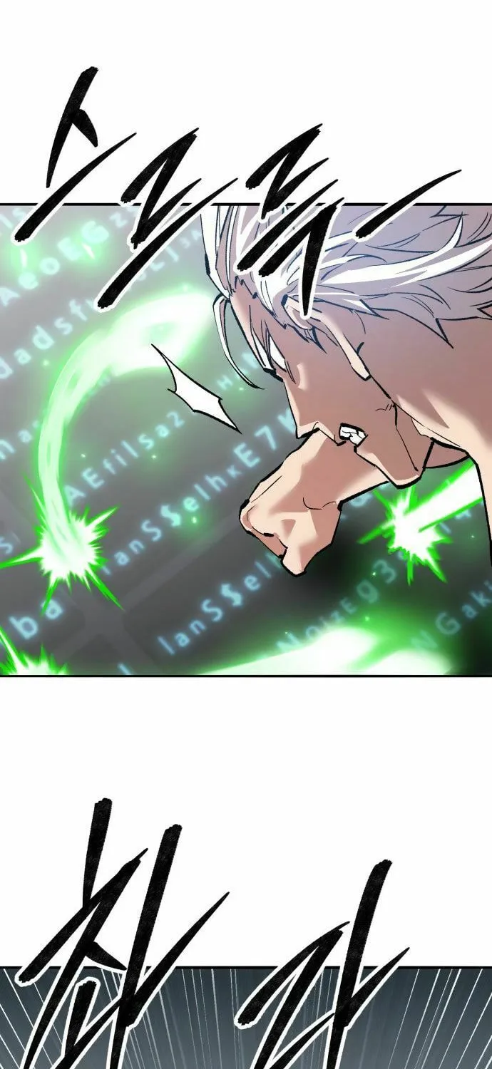 Read Limit Breaker chapter 184 image 81 on Lezhin
