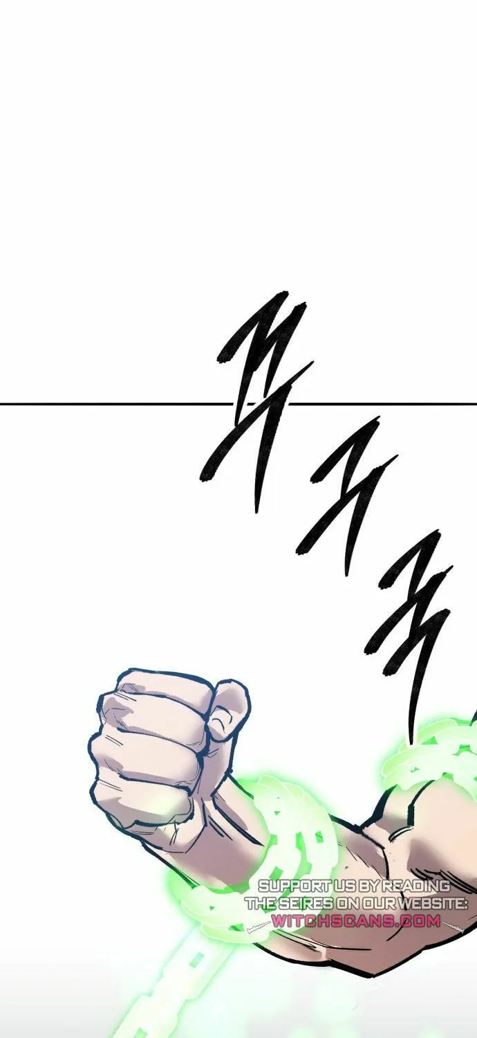Read Limit Breaker chapter 184 image 83 on Lezhin