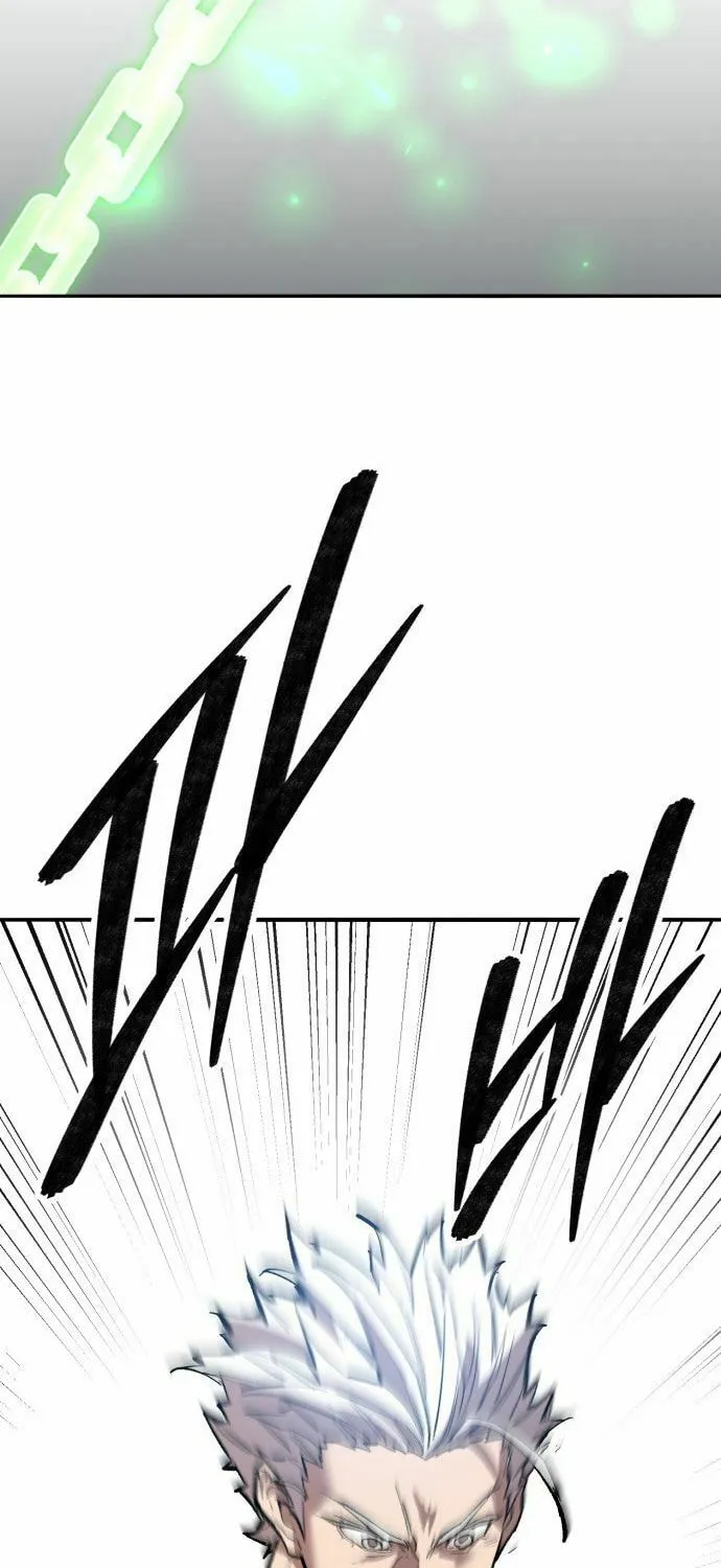 Read Limit Breaker chapter 184 image 84 on Lezhin