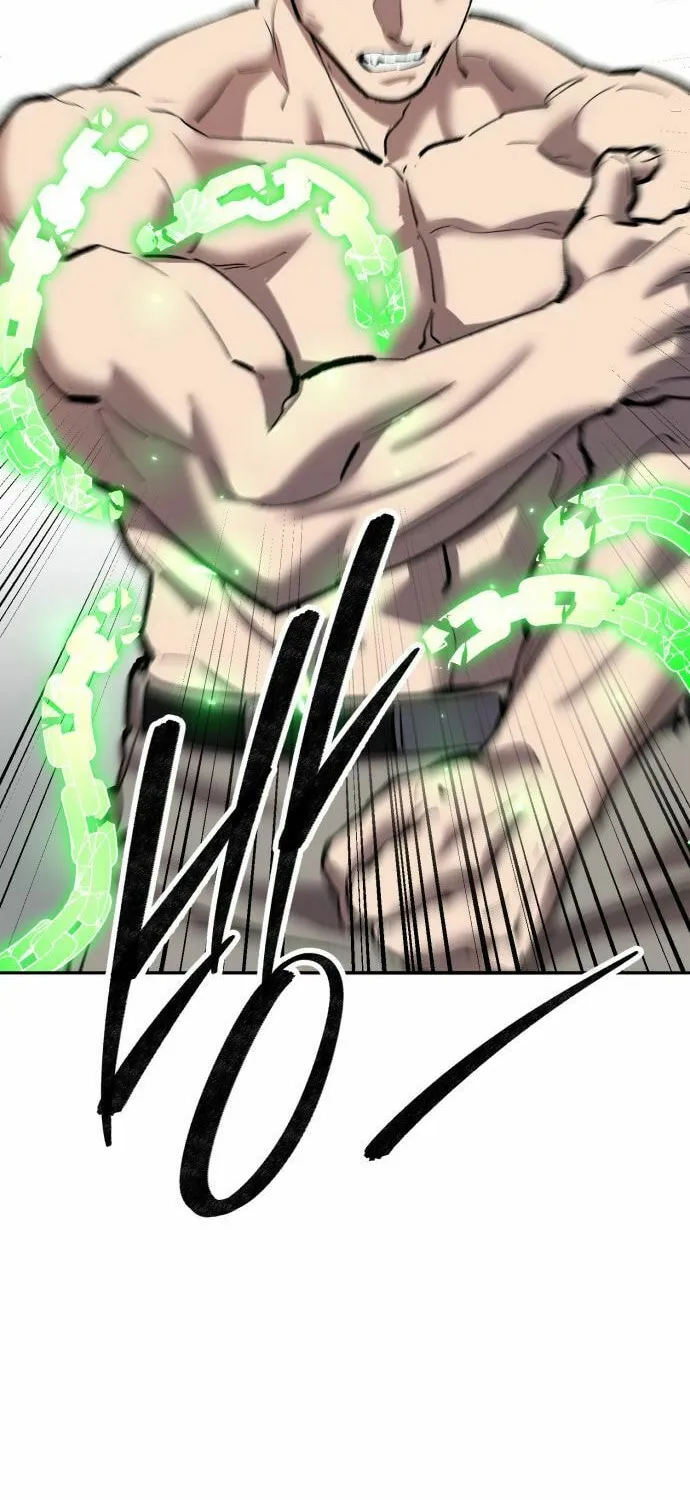 Read Limit Breaker chapter 184 image 85 on Lezhin