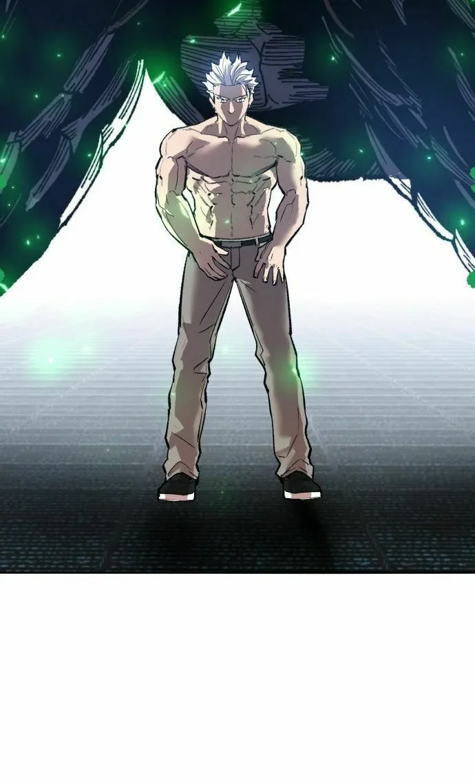 Read Limit Breaker chapter 184 image 87 on Lezhin