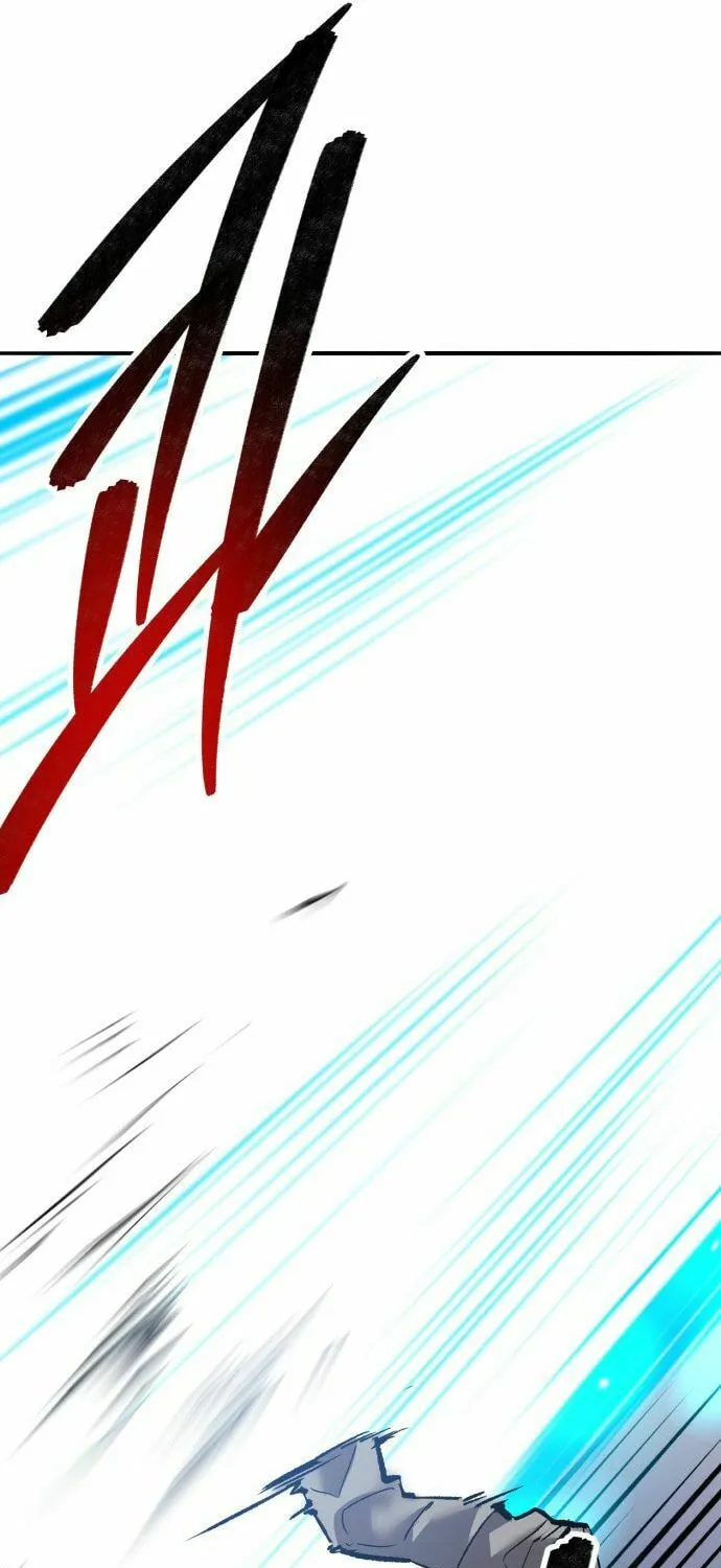 Read Limit Breaker chapter 184 image 88 on Lezhin