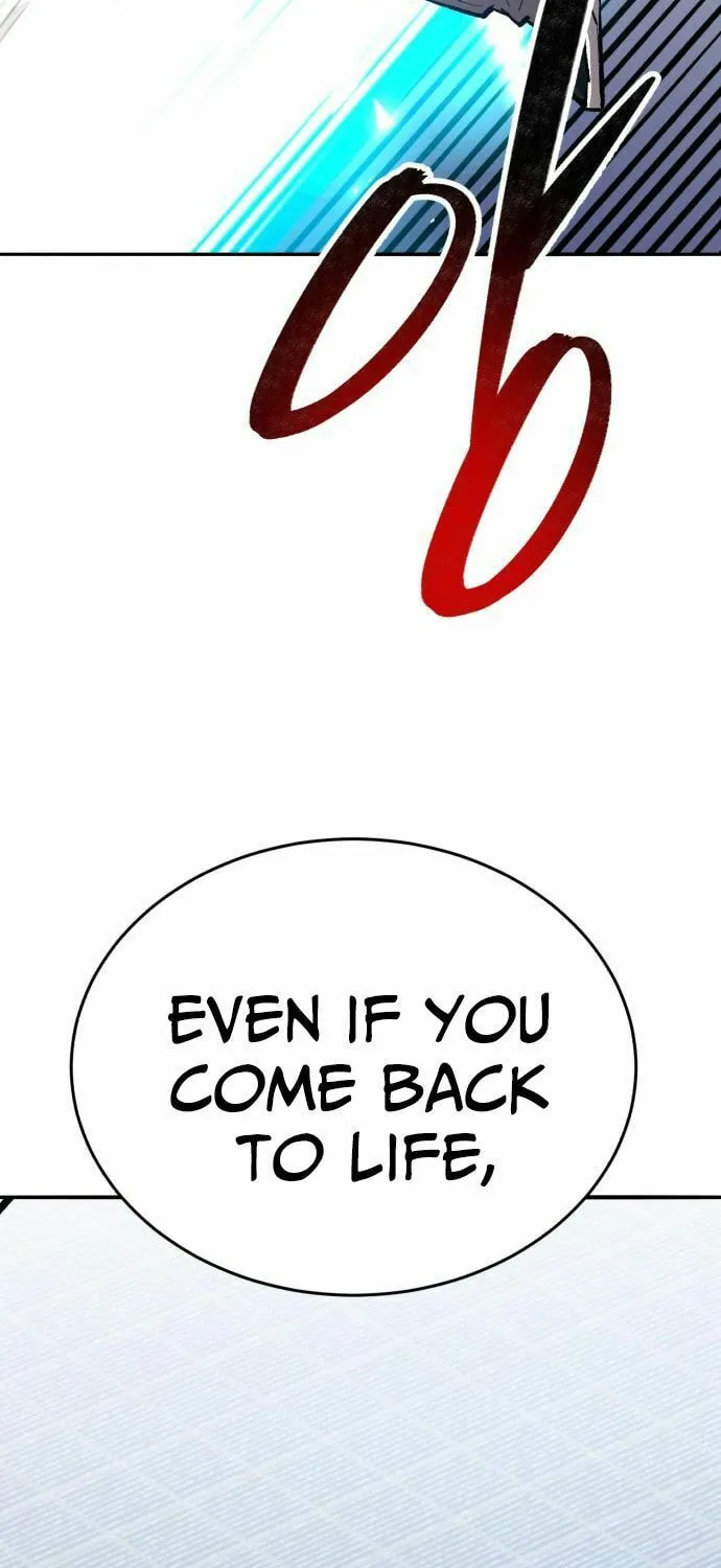 Read Limit Breaker chapter 184 image 89 on Lezhin