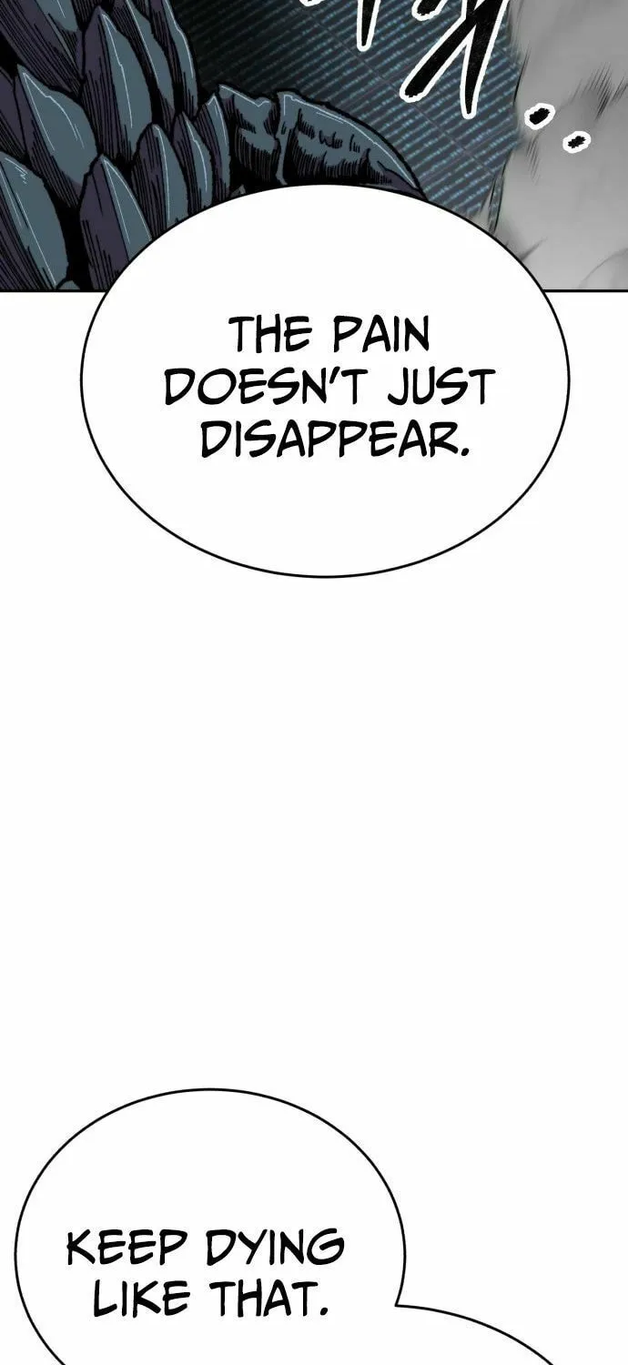 Read Limit Breaker chapter 184 image 91 on Lezhin