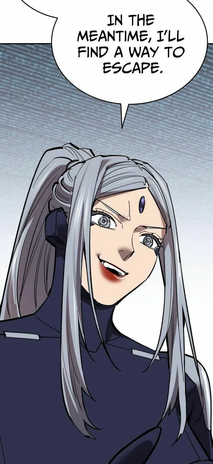 Read Limit Breaker chapter 184 image 92 on Lezhin
